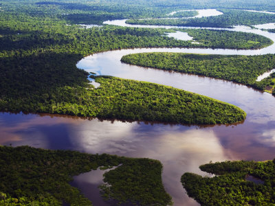 river amazon brazil tributary famous life tributaries largest peru colombia rivers travel bends peruvian water